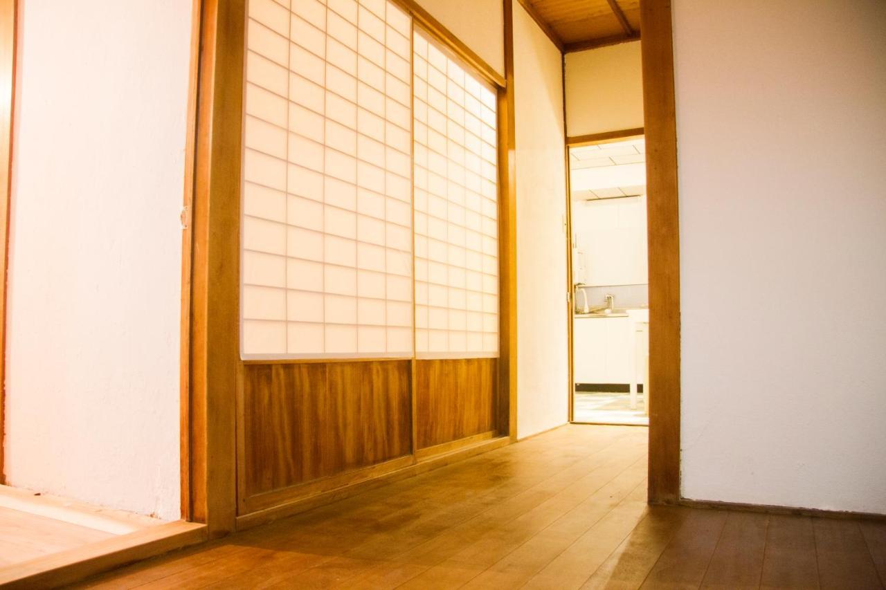 Engawa * Tonosho (Kagawa)